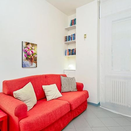 Lerici 5 Terre Casa Il Bivio 1989 Apartment ภายนอก รูปภาพ